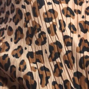 Meet your Posher, Christal